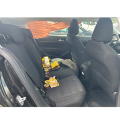 PEUGEOT 308 2 PHASE 1 1.6 BLUE HDI - 8V TURBO