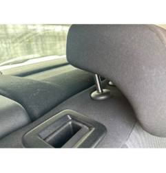PEUGEOT 308 2 PHASE 1 1.6 BLUE HDI - 8V TURBO