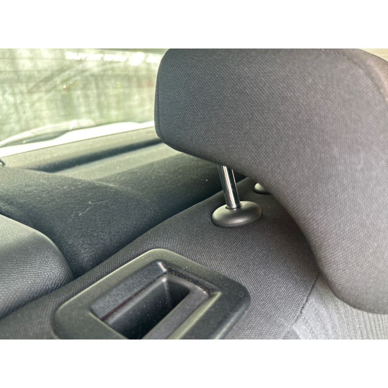 PEUGEOT 308 2 PHASE 1 1.6 BLUE HDI - 8V TURBO Photo n°18