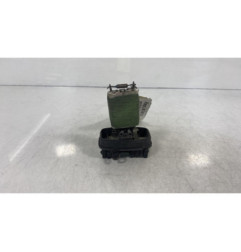 Resistance chauffage VOLKSWAGEN LT 2 Photo n°1