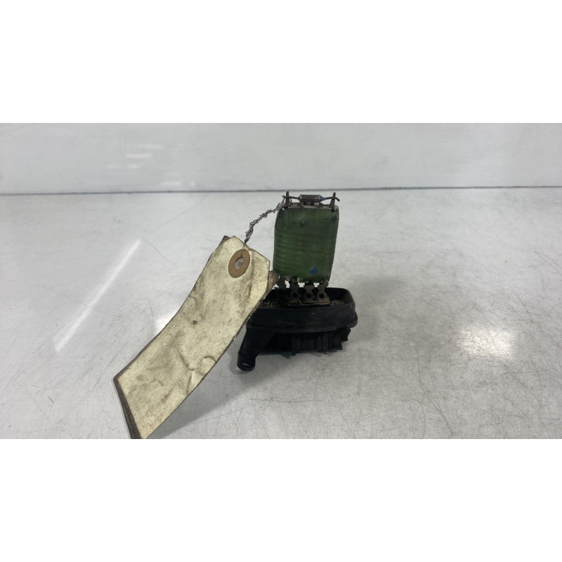 Resistance chauffage VOLKSWAGEN LT 2 Photo n°3