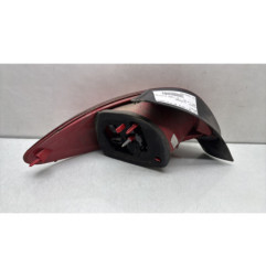 Feu arriere principal droit (feux) PEUGEOT 206+