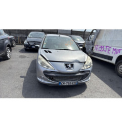 Feu arriere principal droit (feux) PEUGEOT 206+