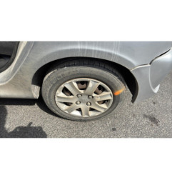 Feu arriere principal droit (feux) PEUGEOT 206+