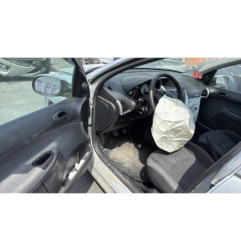 Feu arriere principal droit (feux) PEUGEOT 206+