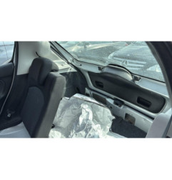 Feu arriere principal droit (feux) PEUGEOT 206+