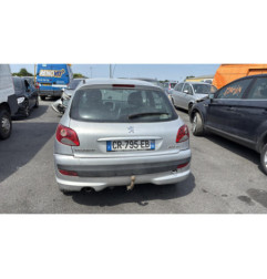 Feu arriere principal droit (feux) PEUGEOT 206+