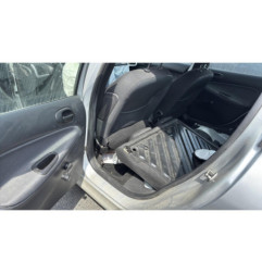 Feu arriere principal droit (feux) PEUGEOT 206+