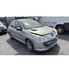 Feu arriere principal droit (feux) PEUGEOT 206+
