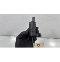 Pompe lave glace arriere VOLKSWAGEN TOURAN 3 Photo n°1