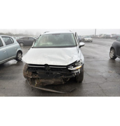 Pompe lave glace arriere VOLKSWAGEN TOURAN 3