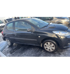 Feu arriere principal droit (feux) PEUGEOT 206+