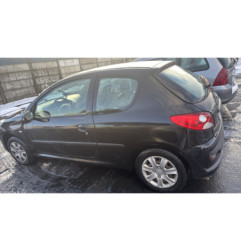 Feu arriere principal droit (feux) PEUGEOT 206+