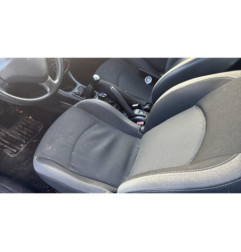 Feu arriere principal droit (feux) PEUGEOT 206+