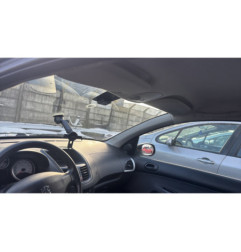 Feu arriere principal droit (feux) PEUGEOT 206+