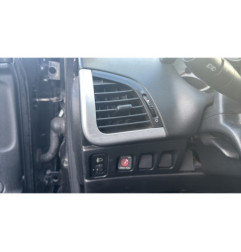 Feu arriere principal droit (feux) PEUGEOT 206+