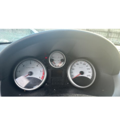 Feu arriere principal droit (feux) PEUGEOT 206+