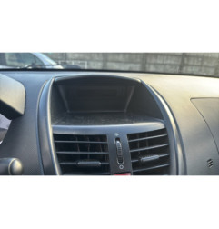 Feu arriere principal droit (feux) PEUGEOT 206+