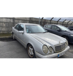 Retroviseur droit MERCEDES CLASSE E 210