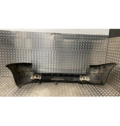 Pare choc arriere PEUGEOT 307