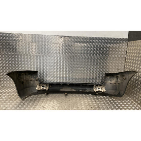 Pare choc arriere PEUGEOT 307