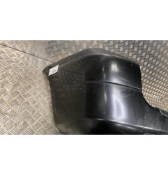 Pare choc arriere PEUGEOT 307