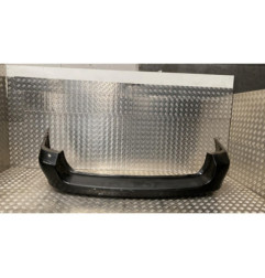 Pare choc arriere PEUGEOT 307