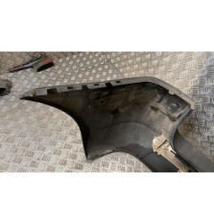 Pare choc arriere PEUGEOT 307