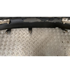 Pare choc arriere PEUGEOT 307