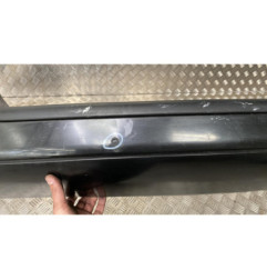 Pare choc arriere PEUGEOT 307