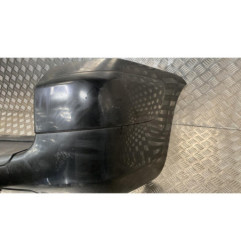 Pare choc arriere PEUGEOT 307
