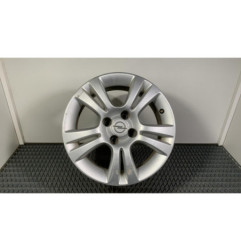 Jante OPEL CORSA D Photo n°1