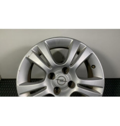 Jante OPEL CORSA D