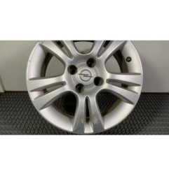 Jante OPEL CORSA D