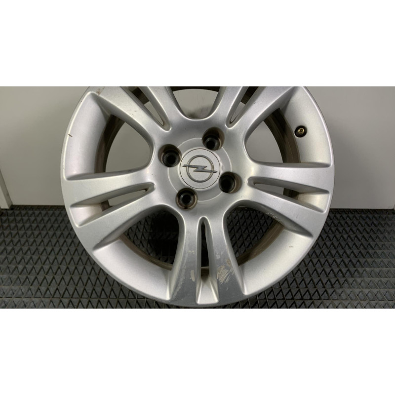 Jante OPEL CORSA D Photo n°3