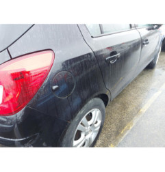 Jante OPEL CORSA D