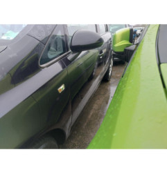 Jante OPEL CORSA D