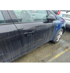 Jante OPEL CORSA D
