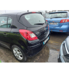 Jante OPEL CORSA D