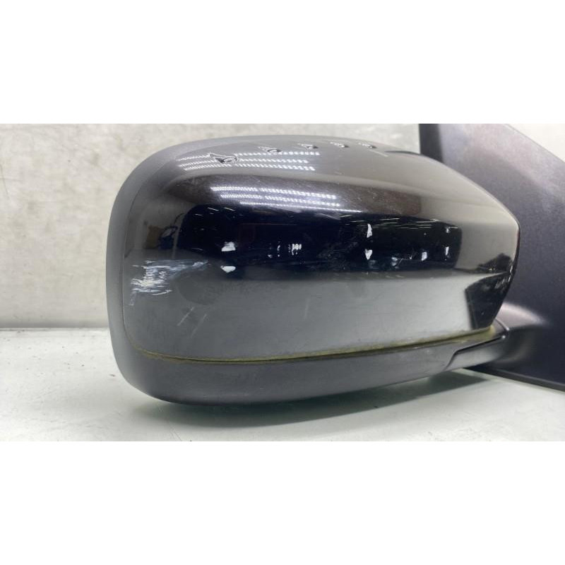 Retroviseur droit RENAULT KOLEOS 1 Photo n°5