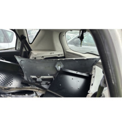 Feu arriere principal gauche (feux) RENAULT SCENIC 3
