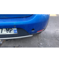 Feu arriere principal droit (feux) DACIA SANDERO 2