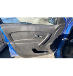 Feu arriere principal droit (feux) DACIA SANDERO 2
