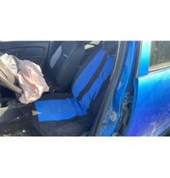 Feu arriere principal droit (feux) DACIA SANDERO 2
