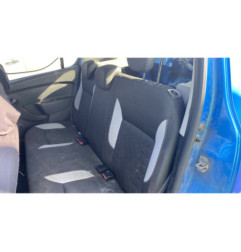 Feu arriere principal droit (feux) DACIA SANDERO 2