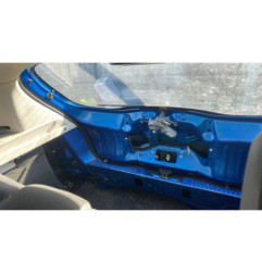 Feu arriere principal droit (feux) DACIA SANDERO 2