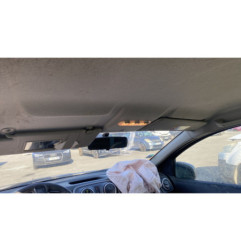 Feu arriere principal droit (feux) DACIA SANDERO 2