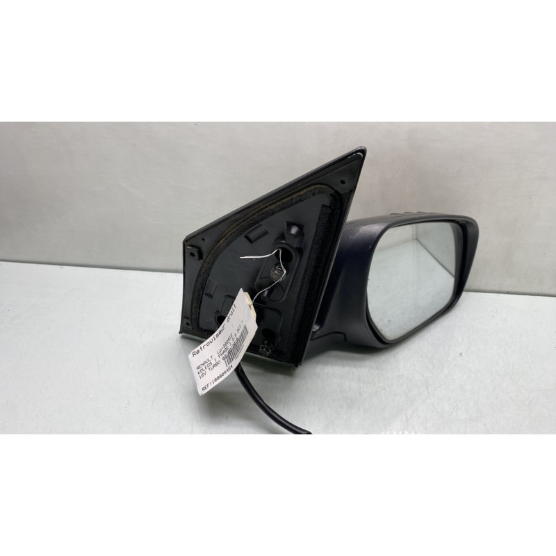 Retroviseur droit RENAULT KOLEOS 1 Photo n°3