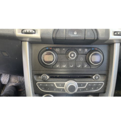 Retroviseur droit RENAULT KOLEOS 1