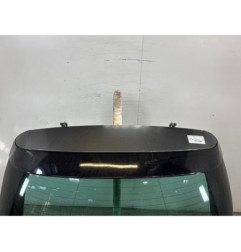 Malle/Hayon arriere CITROEN C4 2
